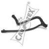 PEUGE 96159736 Radiator Hose